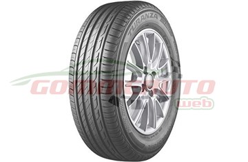 COP. 225/55 R16 99W TURANZA T001